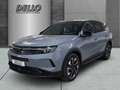Opel Grandland GS 100kW M-Hybrid AT Tech-Paket HUD Navi Digitales Grau - thumbnail 1