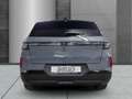 Opel Grandland GS 100kW M-Hybrid AT Tech-Paket HUD Navi Digitales Grau - thumbnail 6