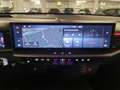 Opel Grandland GS 100kW M-Hybrid AT Tech-Paket HUD Navi Digitales Grau - thumbnail 18