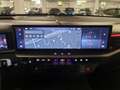Opel Grandland GS 100kW M-Hybrid AT Tech-Paket HUD Navi Digitales Grau - thumbnail 20