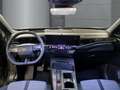 Opel Grandland GS 100kW M-Hybrid AT Tech-Paket HUD Navi Digitales Grau - thumbnail 10