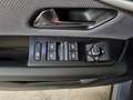 Opel Grandland GS 100kW M-Hybrid AT Tech-Paket HUD Navi Digitales Grau - thumbnail 16