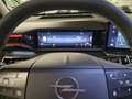 Opel Grandland GS 100kW M-Hybrid AT Tech-Paket HUD Navi Digitales Grau - thumbnail 12