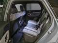 Opel Grandland GS 100kW M-Hybrid AT Tech-Paket HUD Navi Digitales Grau - thumbnail 9