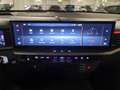 Opel Grandland GS 100kW M-Hybrid AT Tech-Paket HUD Navi Digitales Grau - thumbnail 19