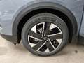 Opel Grandland GS 100kW M-Hybrid AT Tech-Paket HUD Navi Digitales Grau - thumbnail 15