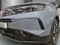 Opel Grandland GS 100kW M-Hybrid AT Tech-Paket HUD Navi Digitales Grau - thumbnail 4