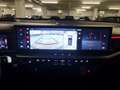 Opel Grandland GS 100kW M-Hybrid AT Tech-Paket HUD Navi Digitales Grau - thumbnail 21