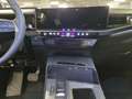 Opel Grandland GS 100kW M-Hybrid AT Tech-Paket HUD Navi Digitales Grau - thumbnail 11