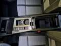 Opel Grandland GS 100kW M-Hybrid AT Tech-Paket HUD Navi Digitales Grau - thumbnail 17