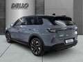 Opel Grandland GS 100kW M-Hybrid AT Tech-Paket HUD Navi Digitales Grau - thumbnail 3