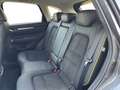 Mazda CX-5 2.2 SKYACTIV D Newground VIRTUAL*LED*NAVI*HEADU... Gris - thumbnail 17
