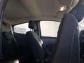 Renault Clio Clio III 2009 3p 1.2 16v Confort Gpl Gris - thumbnail 11