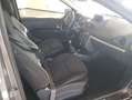 Renault Clio Clio III 2009 3p 1.2 16v Confort Gpl Gris - thumbnail 12
