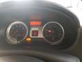 Renault Clio Clio III 2009 3p 1.2 16v Confort Gpl Gris - thumbnail 14