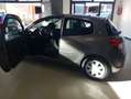 Renault Clio Clio III 2009 3p 1.2 16v Confort Gpl Gris - thumbnail 6