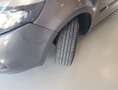 Renault Clio Clio III 2009 3p 1.2 16v Confort Gpl Gris - thumbnail 19