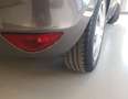 Renault Clio Clio III 2009 3p 1.2 16v Confort Gpl Gris - thumbnail 18