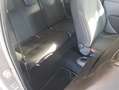 Renault Clio Clio III 2009 3p 1.2 16v Confort Gpl Gris - thumbnail 10