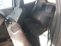Renault Clio Clio III 2009 3p 1.2 16v Confort Gpl Gris - thumbnail 13