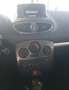 Renault Clio Clio III 2009 3p 1.2 16v Confort Gpl Gris - thumbnail 15