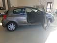 Renault Clio Clio III 2009 3p 1.2 16v Confort Gpl Gris - thumbnail 7