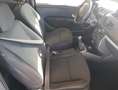 Renault Clio Clio III 2009 3p 1.2 16v Confort Gpl Gris - thumbnail 9