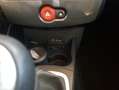 Renault Clio Clio III 2009 3p 1.2 16v Confort Gpl Gris - thumbnail 17