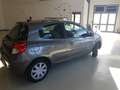 Renault Clio Clio III 2009 3p 1.2 16v Confort Gpl Gris - thumbnail 8