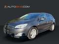 Opel Astra Design Edition*Klima*Sitzheizung*PDC* Grijs - thumbnail 3