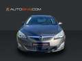 Opel Astra Design Edition*Klima*Sitzheizung*PDC* Grijs - thumbnail 2