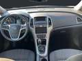 Opel Astra Design Edition*Klima*Sitzheizung*PDC* Grijs - thumbnail 14