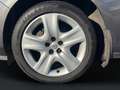 Opel Astra Design Edition*Klima*Sitzheizung*PDC* Grijs - thumbnail 9