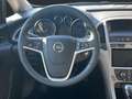 Opel Astra Design Edition*Klima*Sitzheizung*PDC* Grijs - thumbnail 15