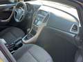 Opel Astra Design Edition*Klima*Sitzheizung*PDC* Grijs - thumbnail 12