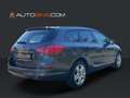 Opel Astra Design Edition*Klima*Sitzheizung*PDC* Grijs - thumbnail 6