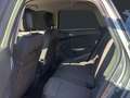 Opel Astra Design Edition*Klima*Sitzheizung*PDC* Grijs - thumbnail 11