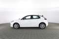 Opel Corsa 1.5 D 100 CV Edition CERCHI LEGA,DISPLAY TOUCH Biały - thumbnail 6
