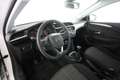 Opel Corsa 1.5 D 100 CV Edition CERCHI LEGA,DISPLAY TOUCH Biały - thumbnail 7