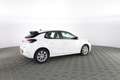Opel Corsa 1.5 D 100 CV Edition CERCHI LEGA,DISPLAY TOUCH Biały - thumbnail 3