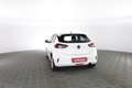 Opel Corsa 1.5 D 100 CV Edition CERCHI LEGA,DISPLAY TOUCH Biały - thumbnail 5