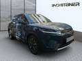 BYD Atto 2 Atto2 DM-i PHEV 18kWh Boost Österreich Paket - ... Blau - thumbnail 2