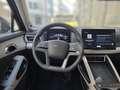BYD Atto 2 Atto2 DM-i PHEV 18kWh Boost Österreich Paket - ... Blau - thumbnail 7