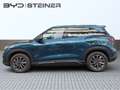 BYD Atto 2 Atto2 DM-i PHEV 18kWh Boost Österreich Paket - ... Blau - thumbnail 4