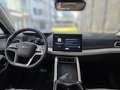 BYD Atto 2 Atto2 DM-i PHEV 18kWh Boost Österreich Paket - ... Blau - thumbnail 9