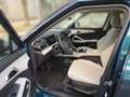 BYD Atto 2 Atto2 DM-i PHEV 18kWh Boost Österreich Paket - ... Blau - thumbnail 10