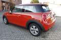 MINI Cooper 1.5 - NaviPro-Sitzheizung-1.Hand Oranje - thumbnail 4