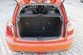 MINI Cooper 1.5 - NaviPro-Sitzheizung-1.Hand Oranje - thumbnail 17