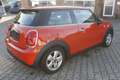 MINI Cooper 1.5 - NaviPro-Sitzheizung-1.Hand Oranje - thumbnail 5