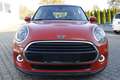 MINI Cooper 1.5 - NaviPro-Sitzheizung-1.Hand Oranje - thumbnail 15